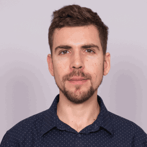 Kamil Lelonek