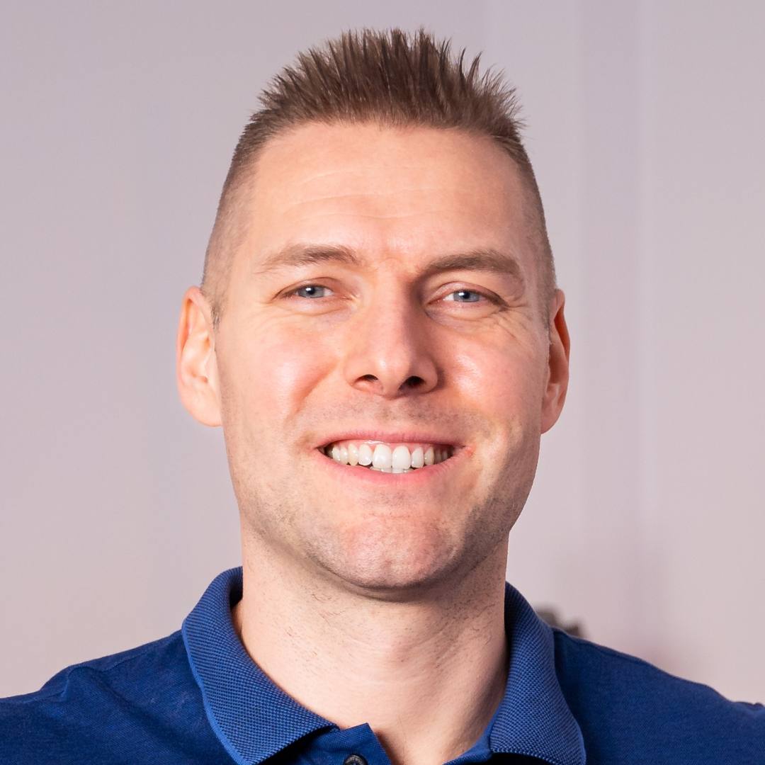 Marek Purczyński