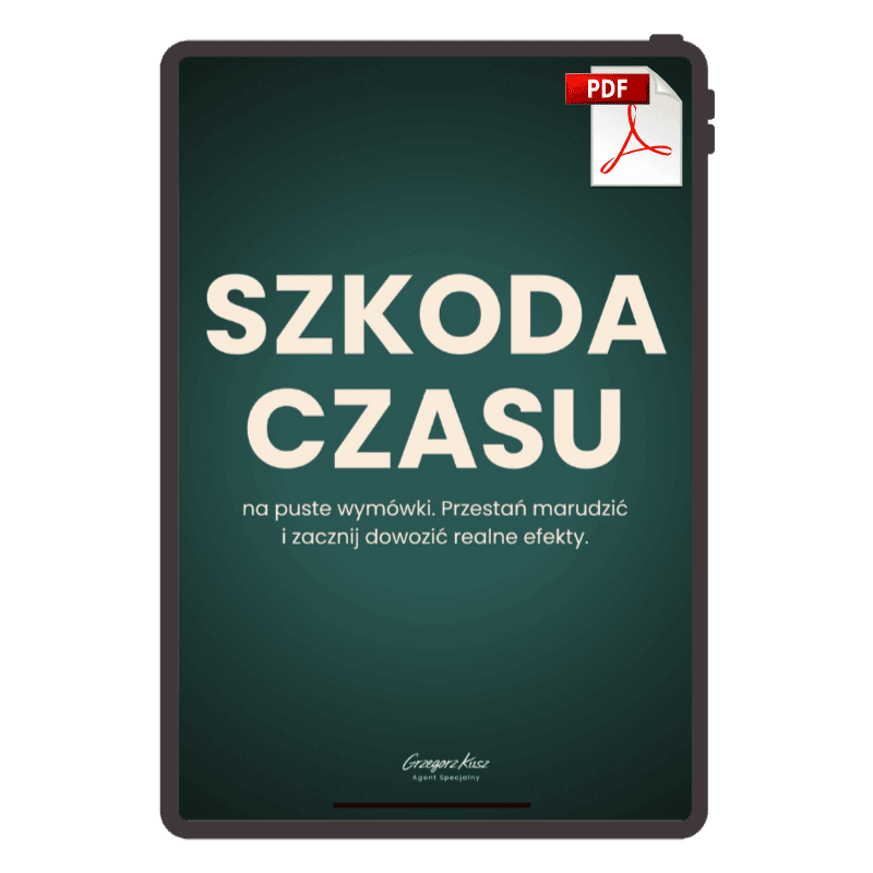 Momenty - okładka książki