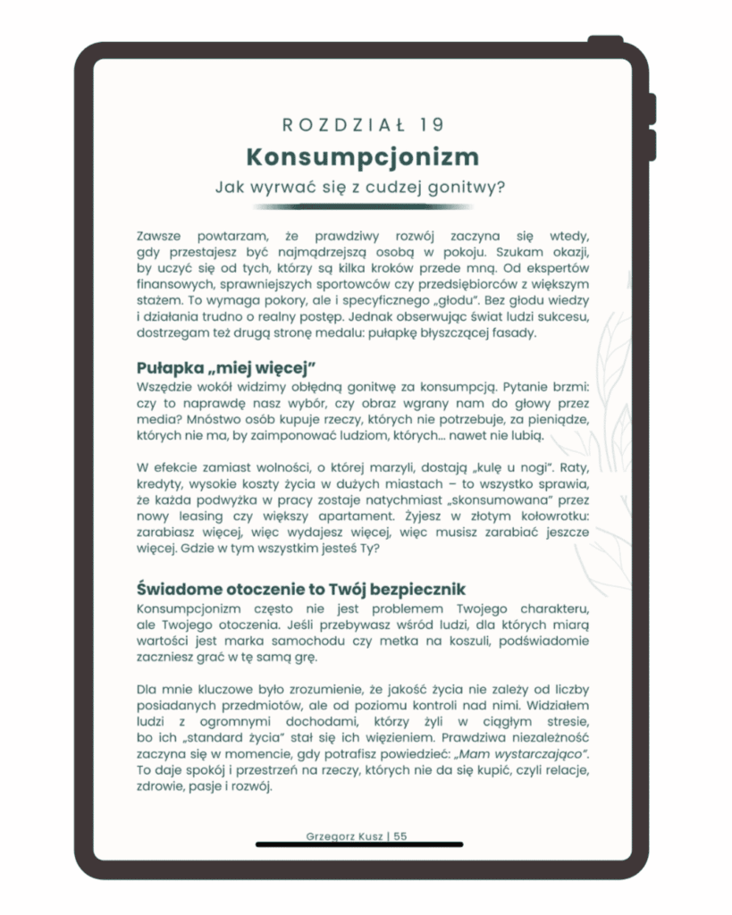 zzdjęcia, grafiki książki Agent Specjalny (1)