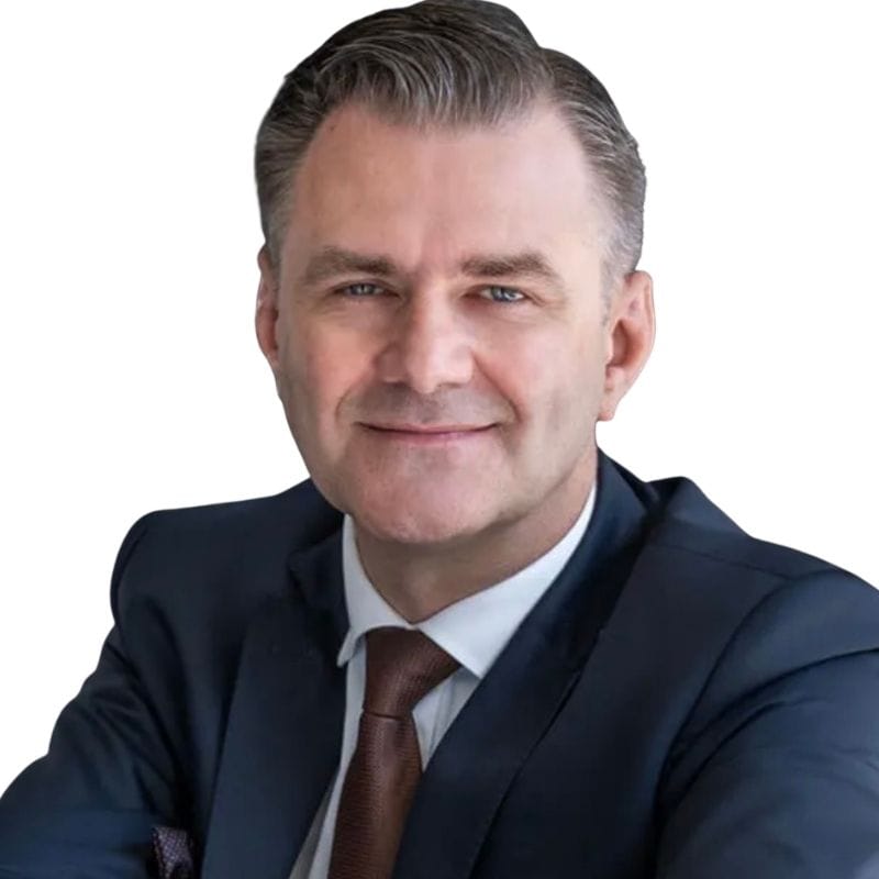 Grzegorz Kusz