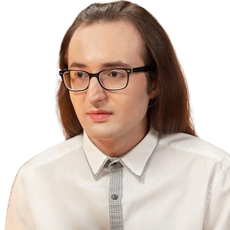 Grzegorz Kusz