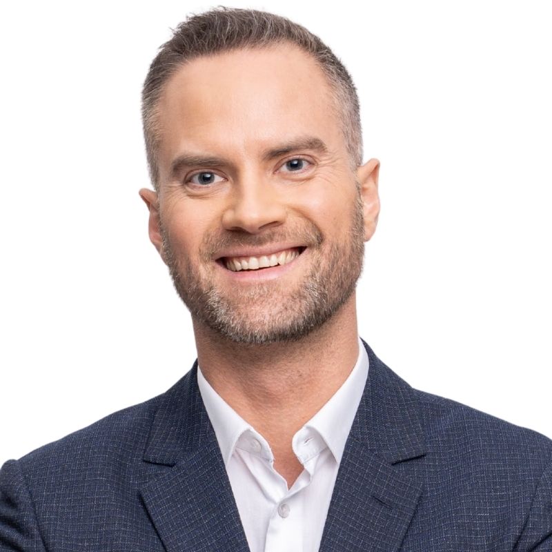 Jan Kowalski
