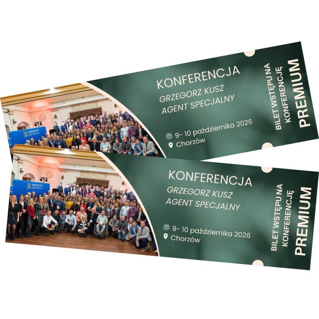 Momenty - książka papierowa