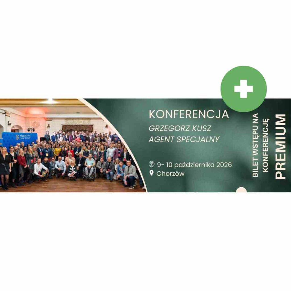 Momenty - książka papierowa