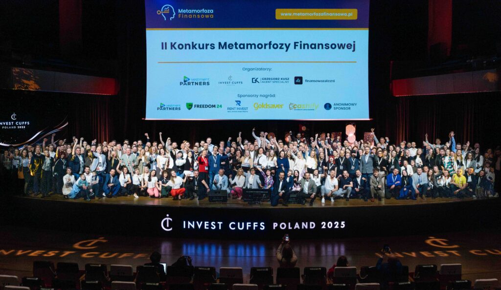 Invest_Cuffs_2k25_Part_1-108