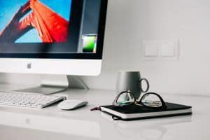 office 820390 1920
