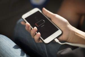 technology 2752109 1920