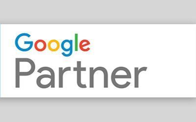 google partners