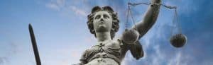 Abogados