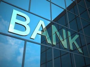 Banca social