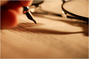 Guia practica para creadores