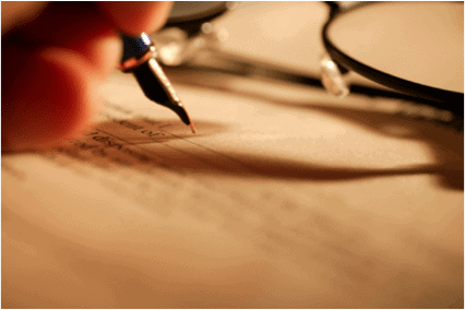 Guia practica para creadores