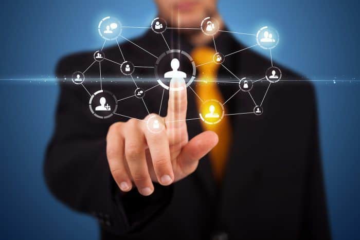 Networking