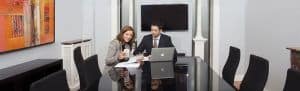 asesoramiento emprendedores