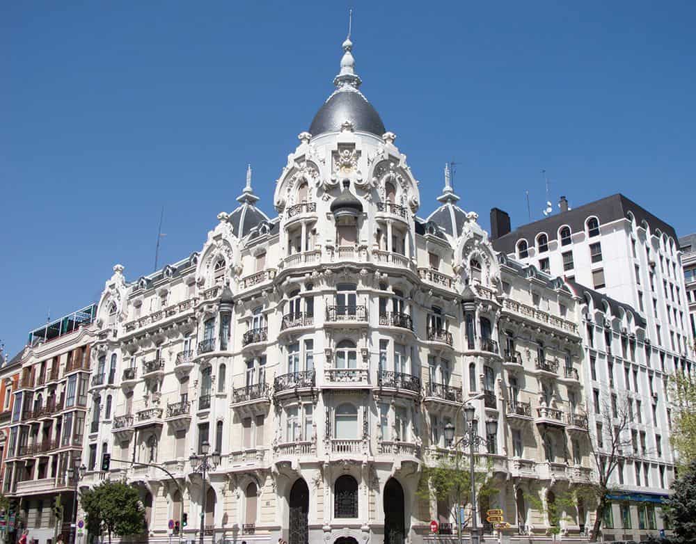 Casa Gallardo