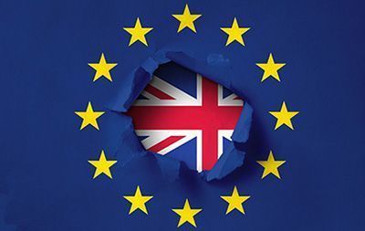 brexit
