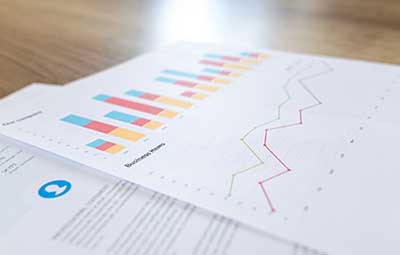 inversion inmobiliaria