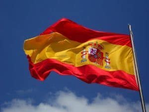 Espana como centro de operaciones para realizar negocios e invertir