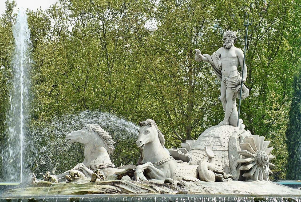neptuno