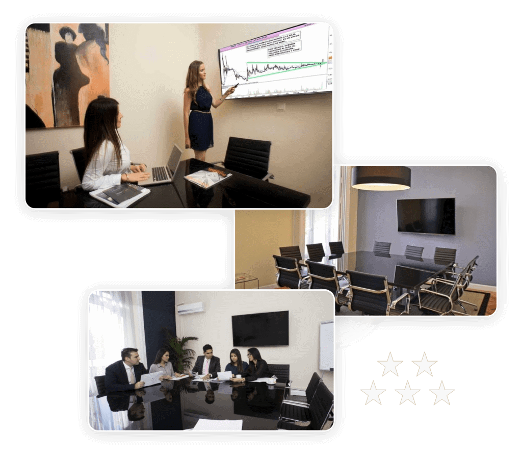 Servicios emprendedores 1
