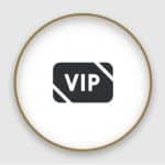 Eventos privados exclusivos Eventos privados exclusivos