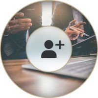 Oficina Virtual Plus GSG Oficina Virtual Plus GSG