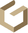 GSG Business Hub