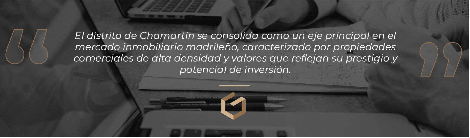 WE INFORME MADRID GSG v3 QUOTE3