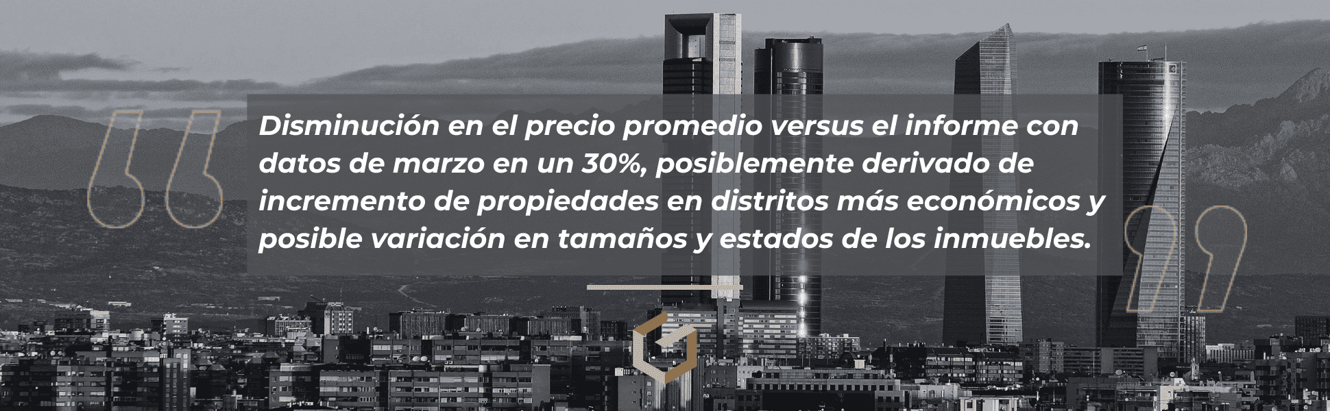 analisis mercado inmobiliario comercial madrid noviembre 2023 2