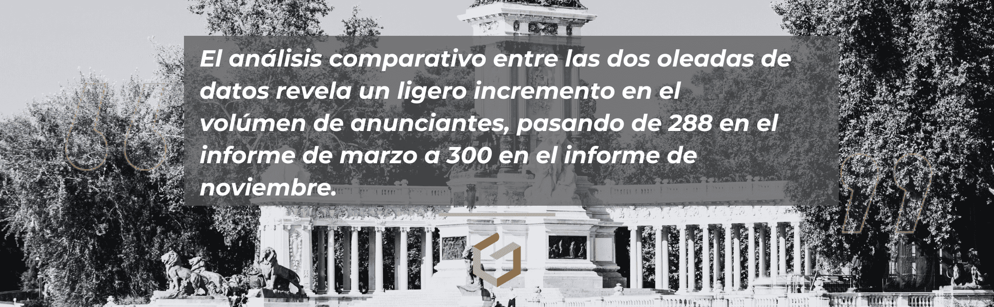 analisis mercado inmobiliario comercial madrid noviembre 2023 4