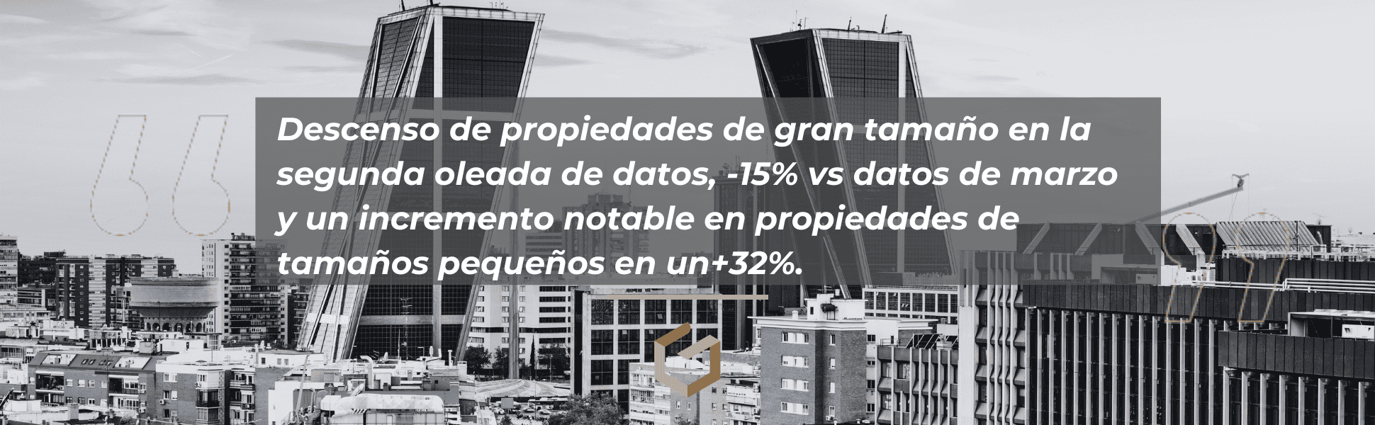 analisis mercado inmobiliario comercial madrid noviembre 2023 5