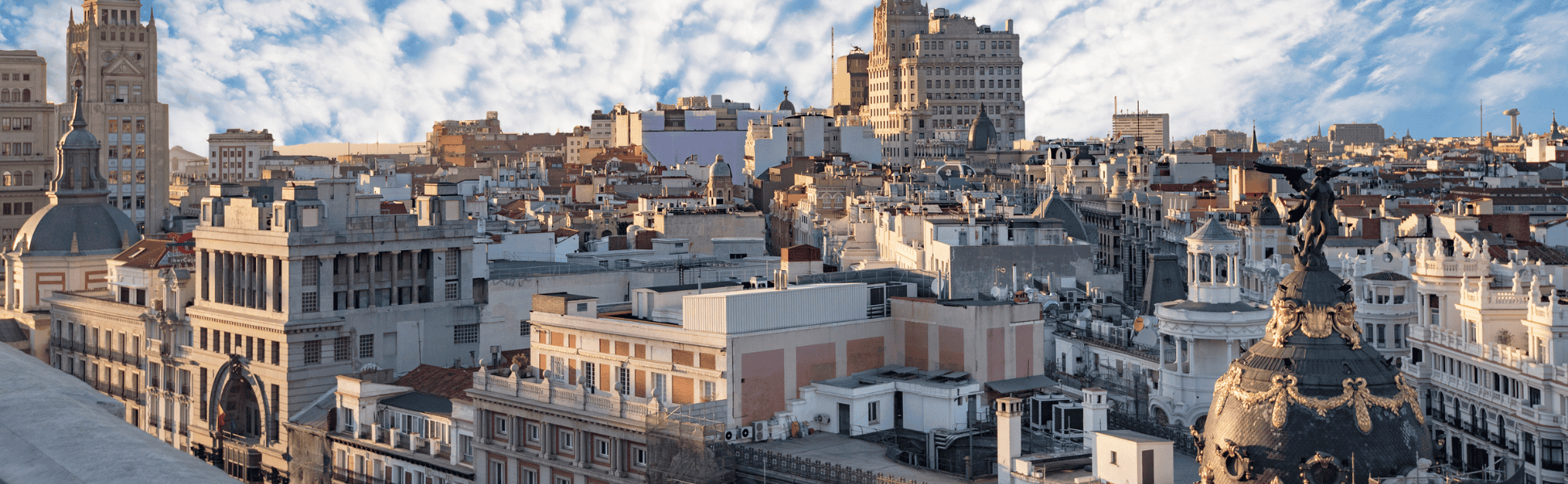 Madrid (5)