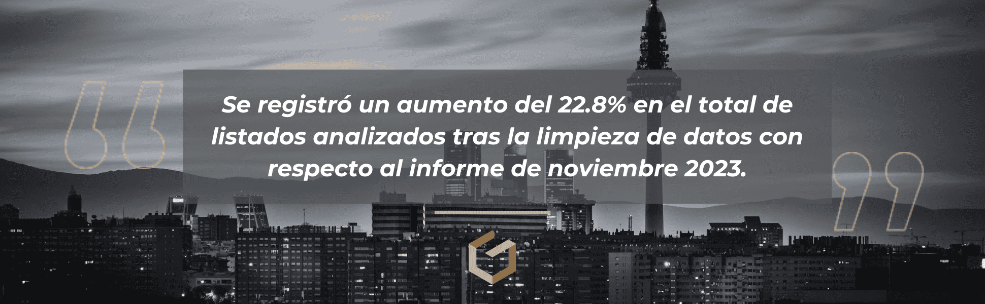 analisis mercado inmobiliario comercial madrid mayo 2024