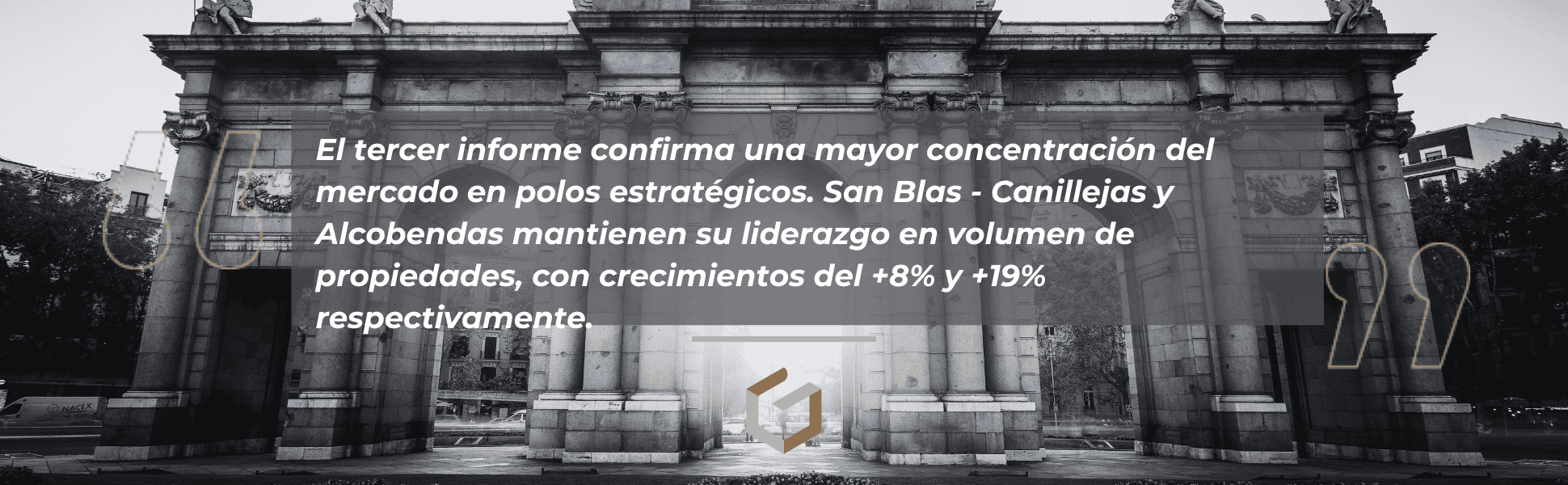 analisis mercado inmobiliario comercial madrid mayo 2024 3