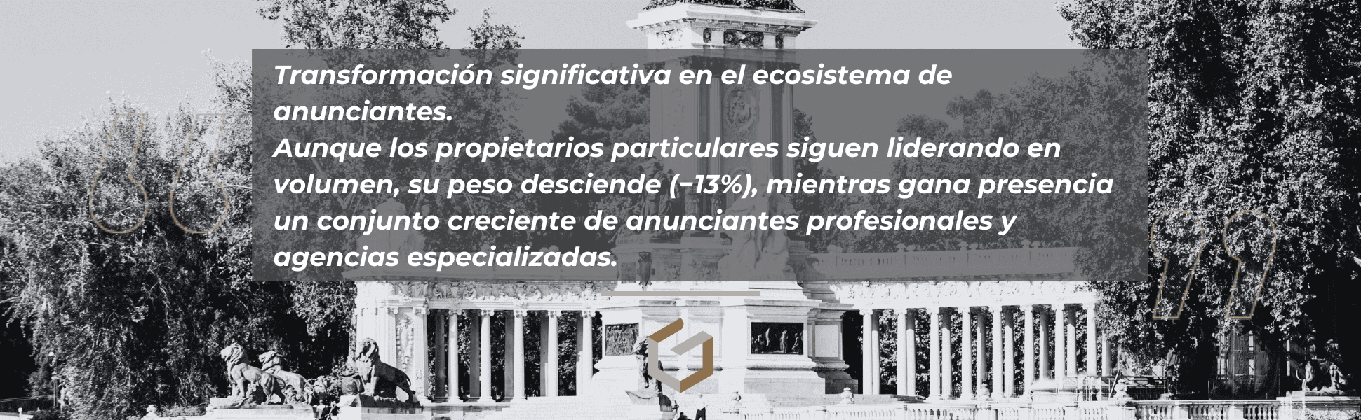 analisis mercado inmobiliario comercial madrid mayo 2024 4