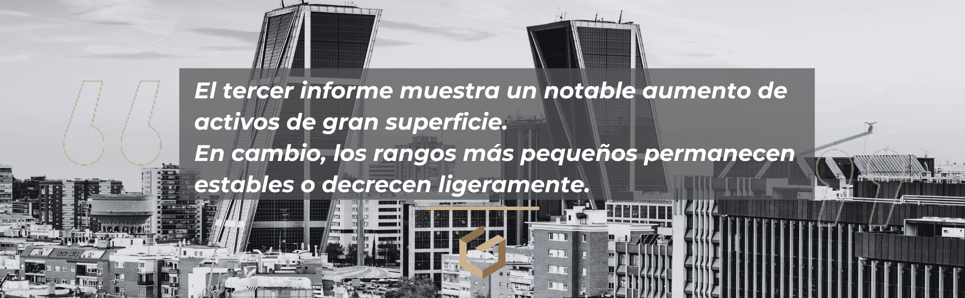 analisis mercado inmobiliario comercial madrid mayo 2024 5