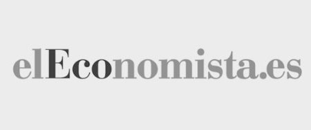 El Economista