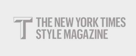 The New York Times