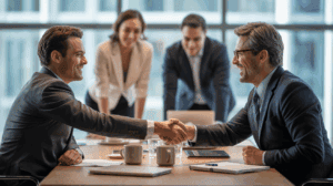 diferencias entre centro de negocios y coworking