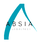 Absia Legaltech