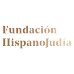 Fundación Hispano Judía