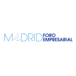 Madrid Foro Empresarial