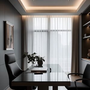 Domiciliación de Empresas en Madrid