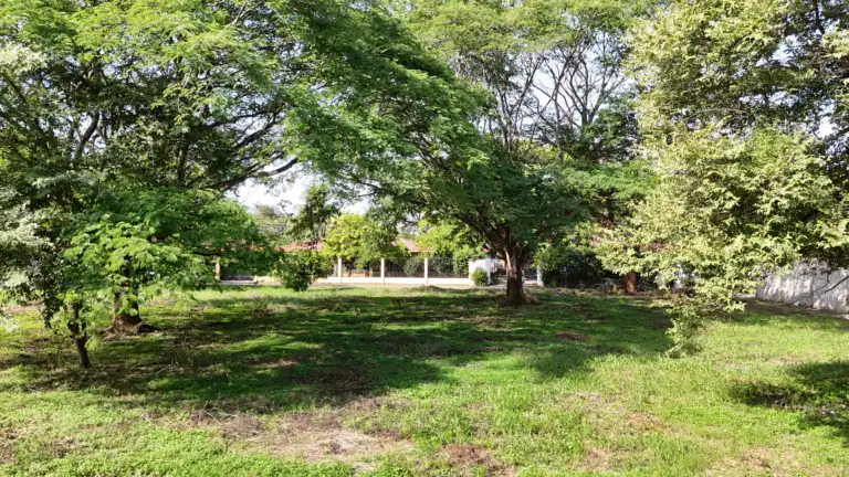 Lotes de 1,000 m² en Venta en Residencial El Real Este, Liberia