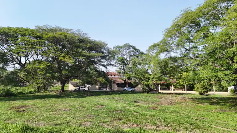 Lotes de 1,000 m² en Venta en Residencial El Real Este, Liberia