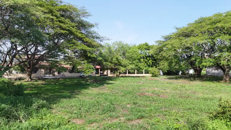 Lotes de 1,000 m² en Venta en Residencial El Real Este, Liberia