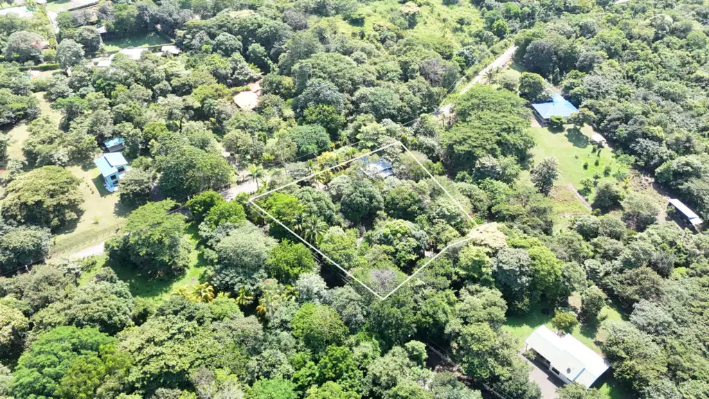 Quinta en venta, Residencial Don Miguel 6,092 m² | Bagaces