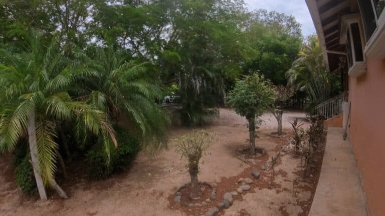 Casa en venta en Cañas Dulces Liberia | 1.200 m²