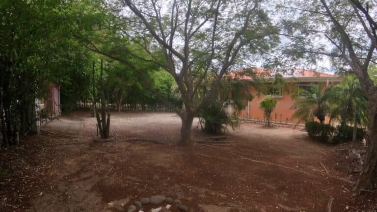 Casa en venta en Cañas Dulces Liberia | 1.200 m²